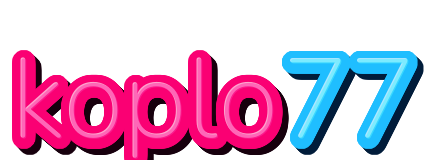 koplo77 — logo kanal