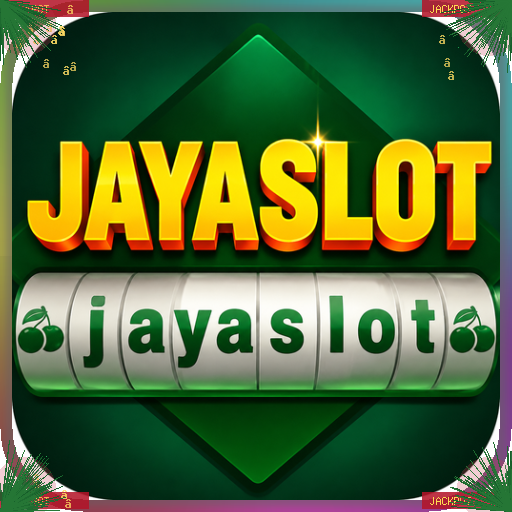 jayaslot — mitra unggulan